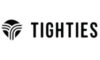 tighties discounts