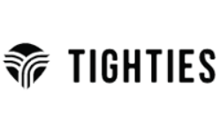 tighties discounts