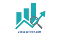 uk seo summit discounts