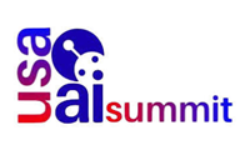 usa ai summit discounts