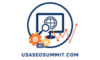 usa seo summit discounts