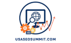 usa seo summit discounts