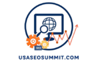 usa seo summit discounts