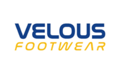 velous footwear discounts