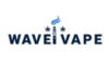 wave vape discounts