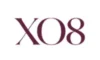 xo8 cosmeceuticals discounts