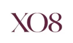 xo8 cosmeceuticals discounts