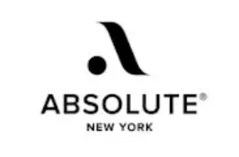 absolutre new york discounts