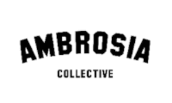 ambrosia collective discounts
