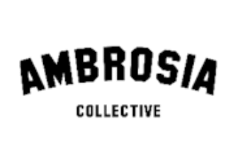 ambrosia collective discounts
