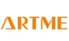 artme discounts