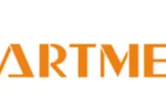 artme discounts