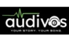 audivos discounts