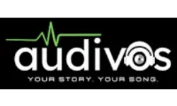 audivos discounts