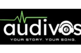 audivos discounts
