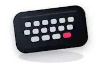 bbkeyboard discounts