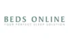 beds online store discounts