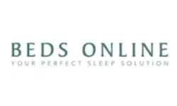 beds online store discounts