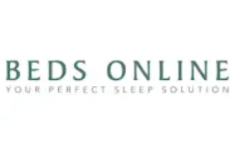 beds online store discounts