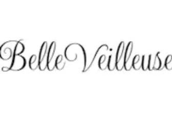 belleveilleuse fr discounts