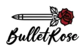 bulletrose discount