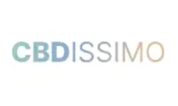 cbdissimo discounts