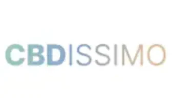 cbdissimo discounts