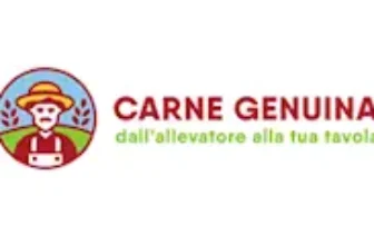 carne genuina it discounts