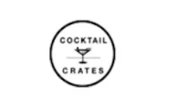 cocktail crates discounts