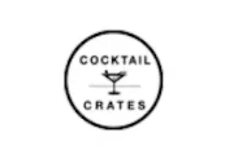 cocktail crates discounts