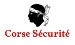 corse securite fr discounts