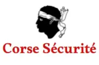 corse securite fr discounts