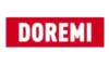 doremi mall discounts