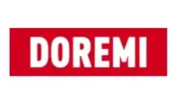 doremi mall discounts