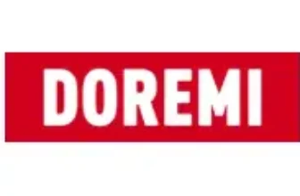 doremi mall discounts