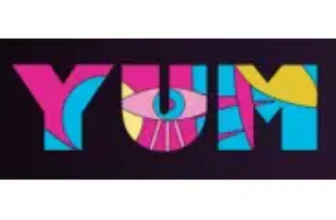 drinkyum discounts