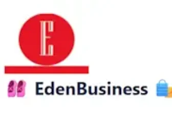 eden business eu discounts