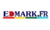 edmark fr discounts