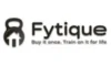 fytique discounts