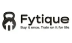 fytique discounts