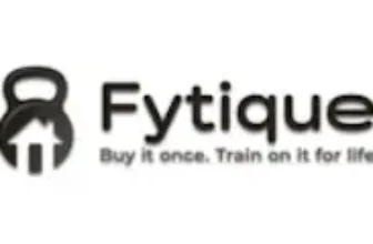 fytique discounts