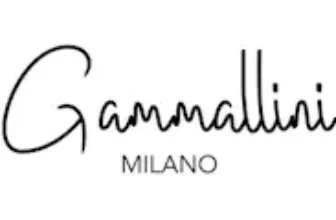 gammallini discounts