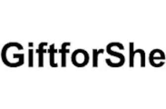 gift for she discounts