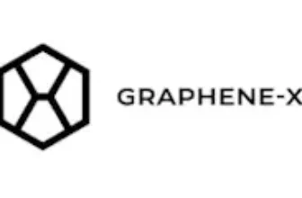 graphene x discounts