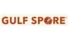 gulf spore discounts