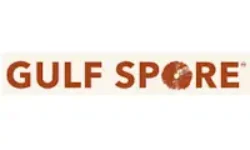 gulf spore discounts