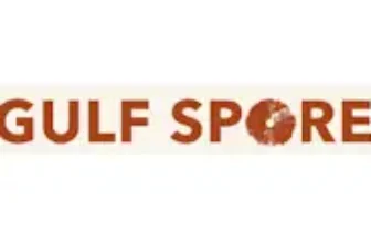 gulf spore discounts
