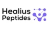 healius peptides discounts