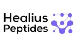healius peptides discounts