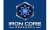 iron core research discounts